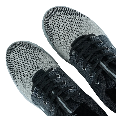 Picture of Sprint Men's Sports Shoe