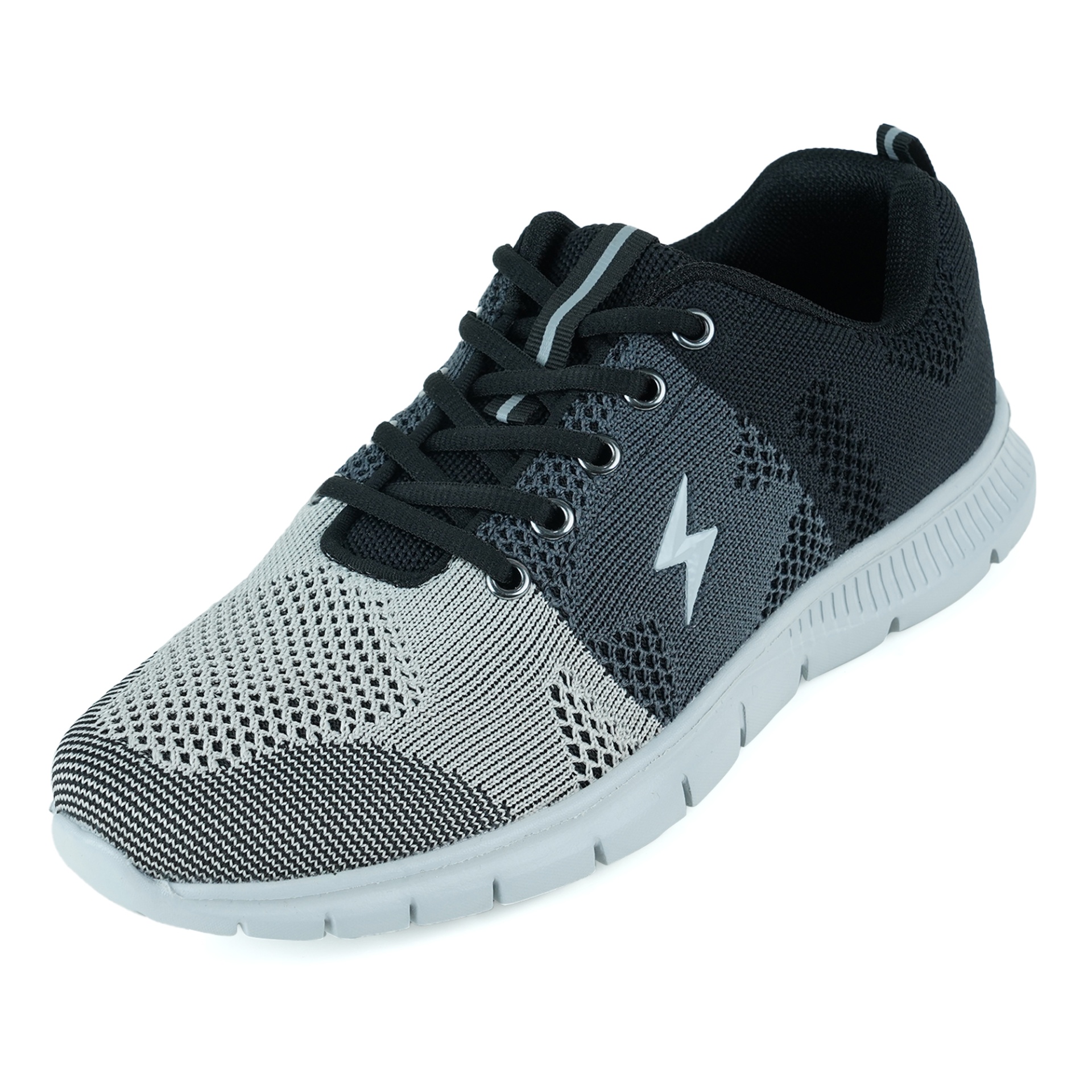 Picture of Sprint Men's Sports Shoe