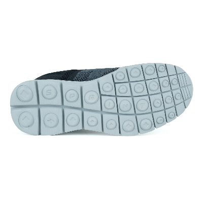 Picture of Sprint Men's Sports Shoe