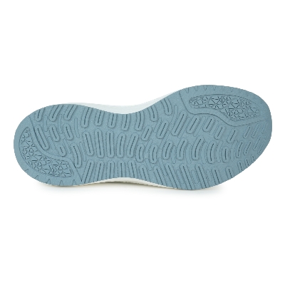 Picture of Sprint Men's Sports Shoe