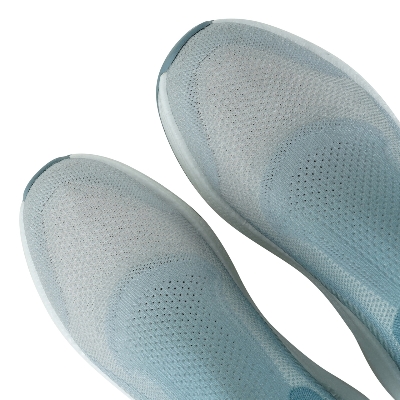 Picture of Sprint Men's Sports Shoe