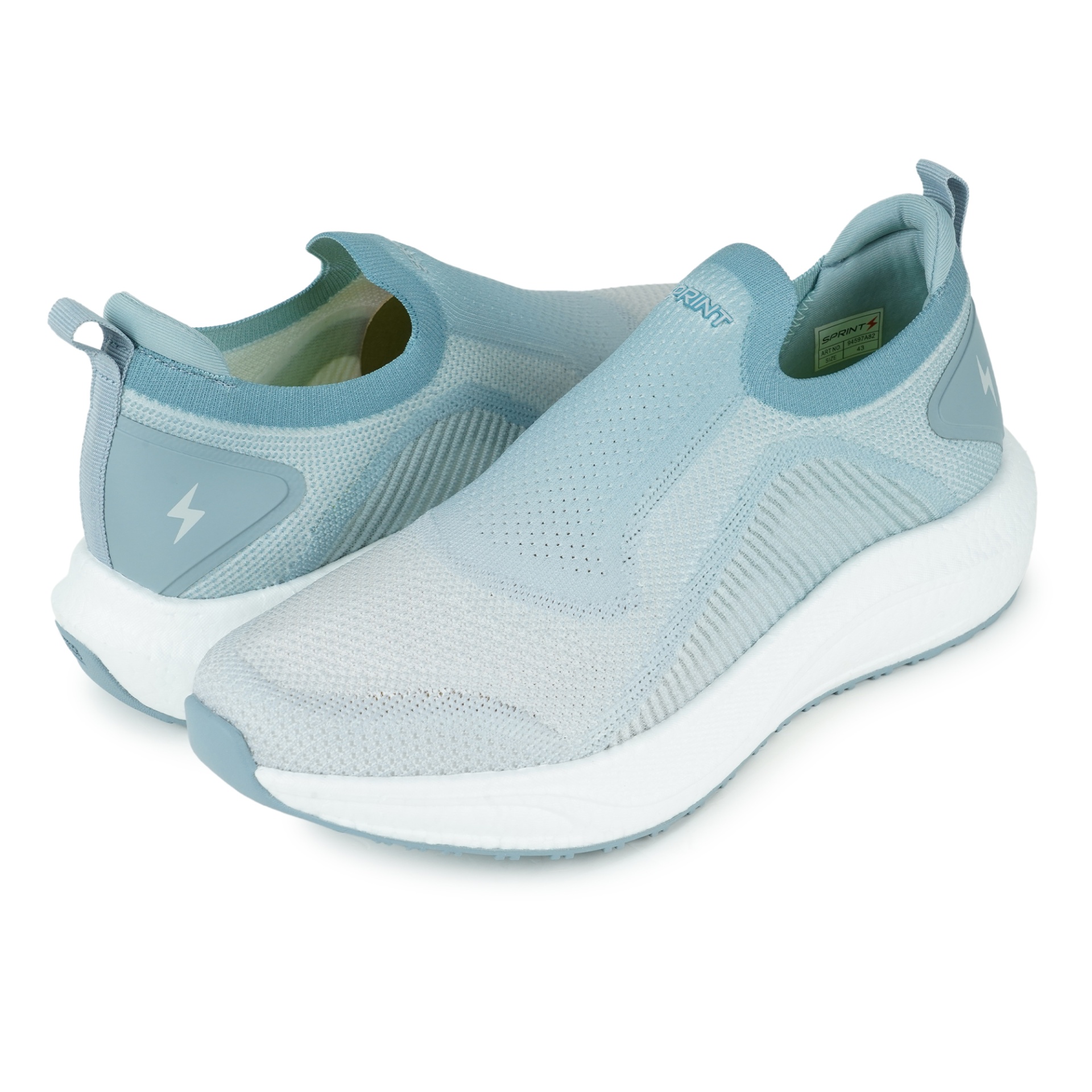 Picture of Sprint Men's Sports Shoe