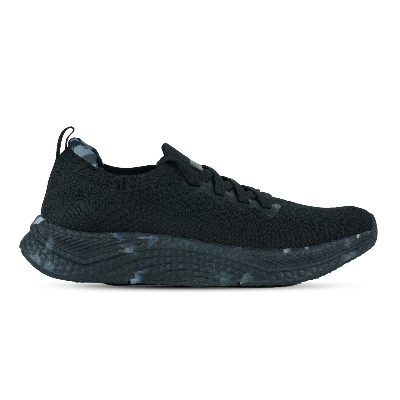 Picture of Sprint Men's Sports Shoe