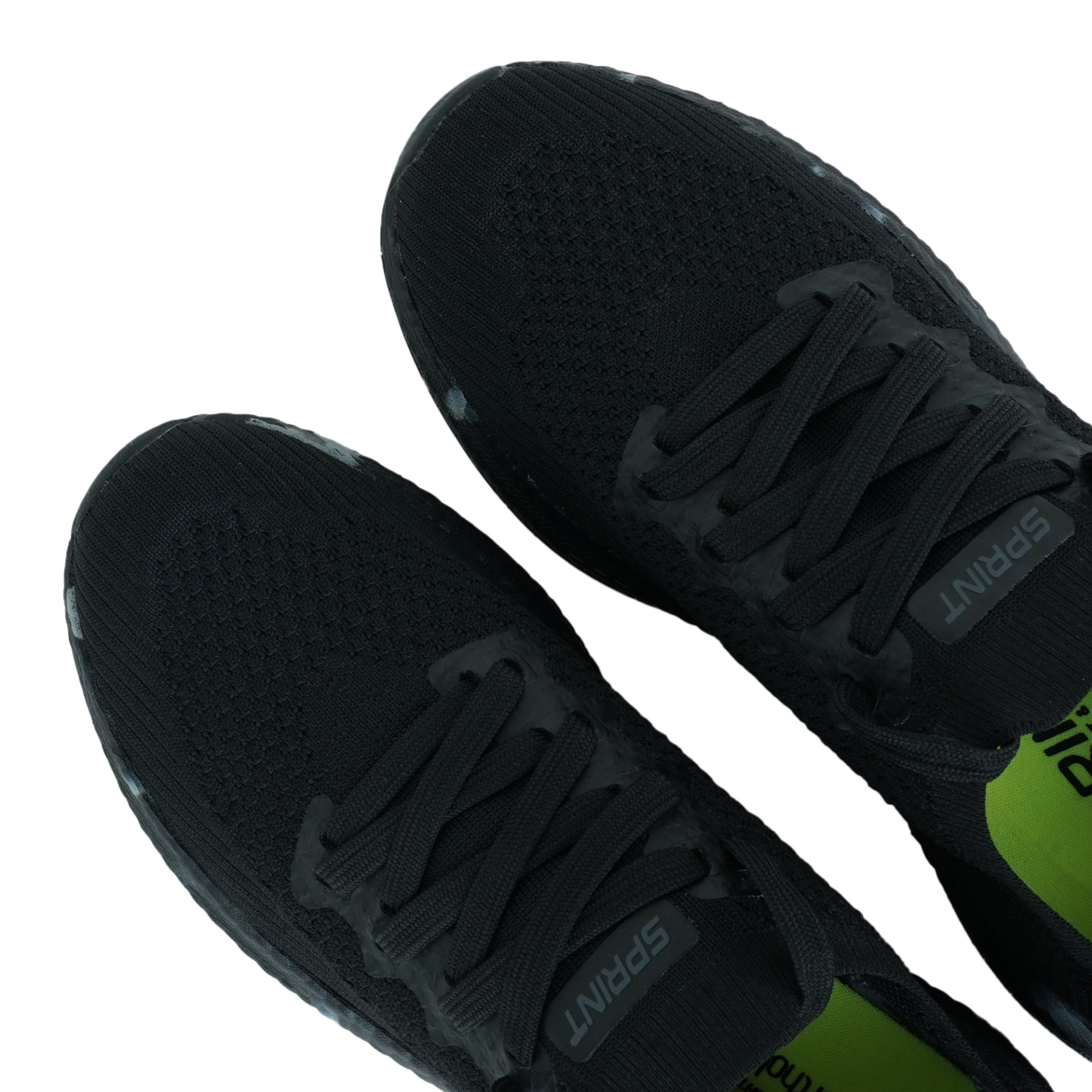 Picture of Sprint Men's Sports Shoe