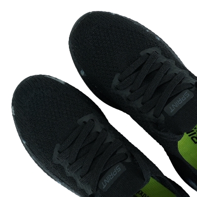 Picture of Sprint Men's Sports Shoe