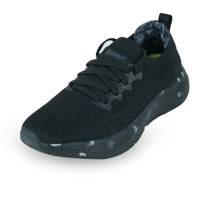 Picture of Sprint Men's Sports Shoe