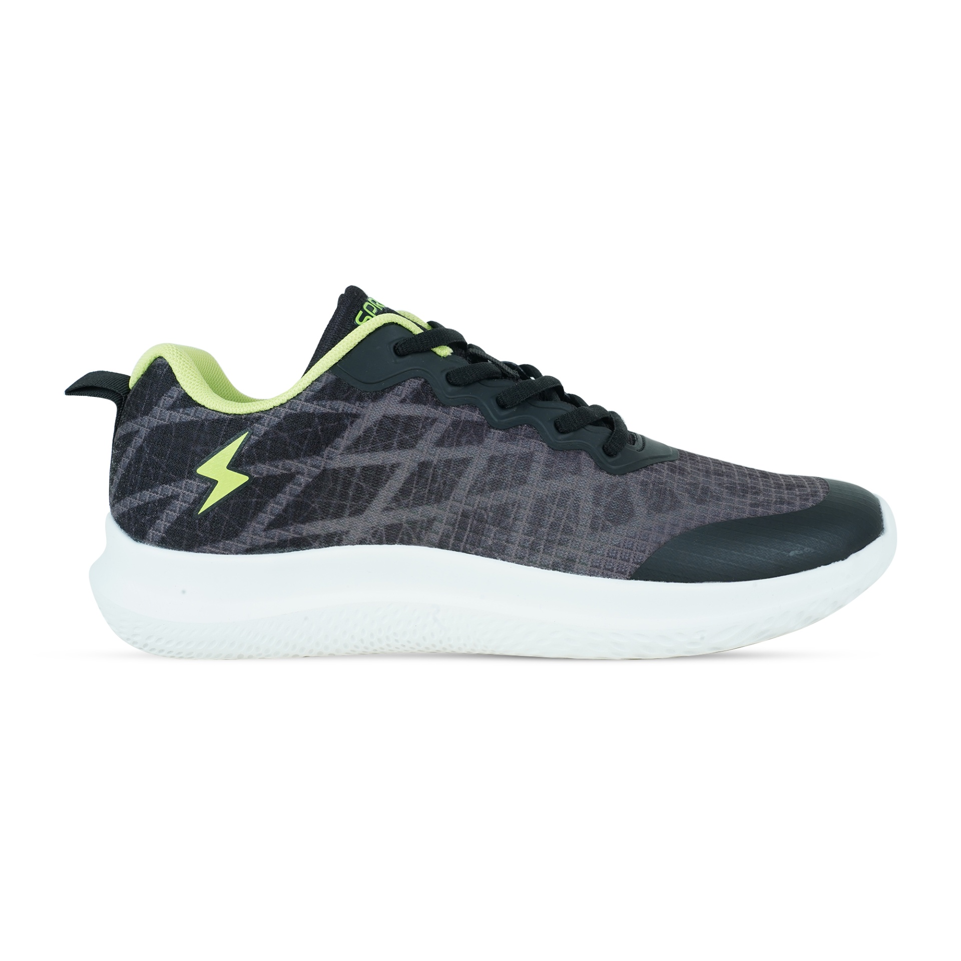 Picture of Sprint Men's Sports Shoe