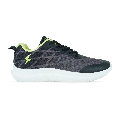 Picture of Sprint Men's Sports Shoe