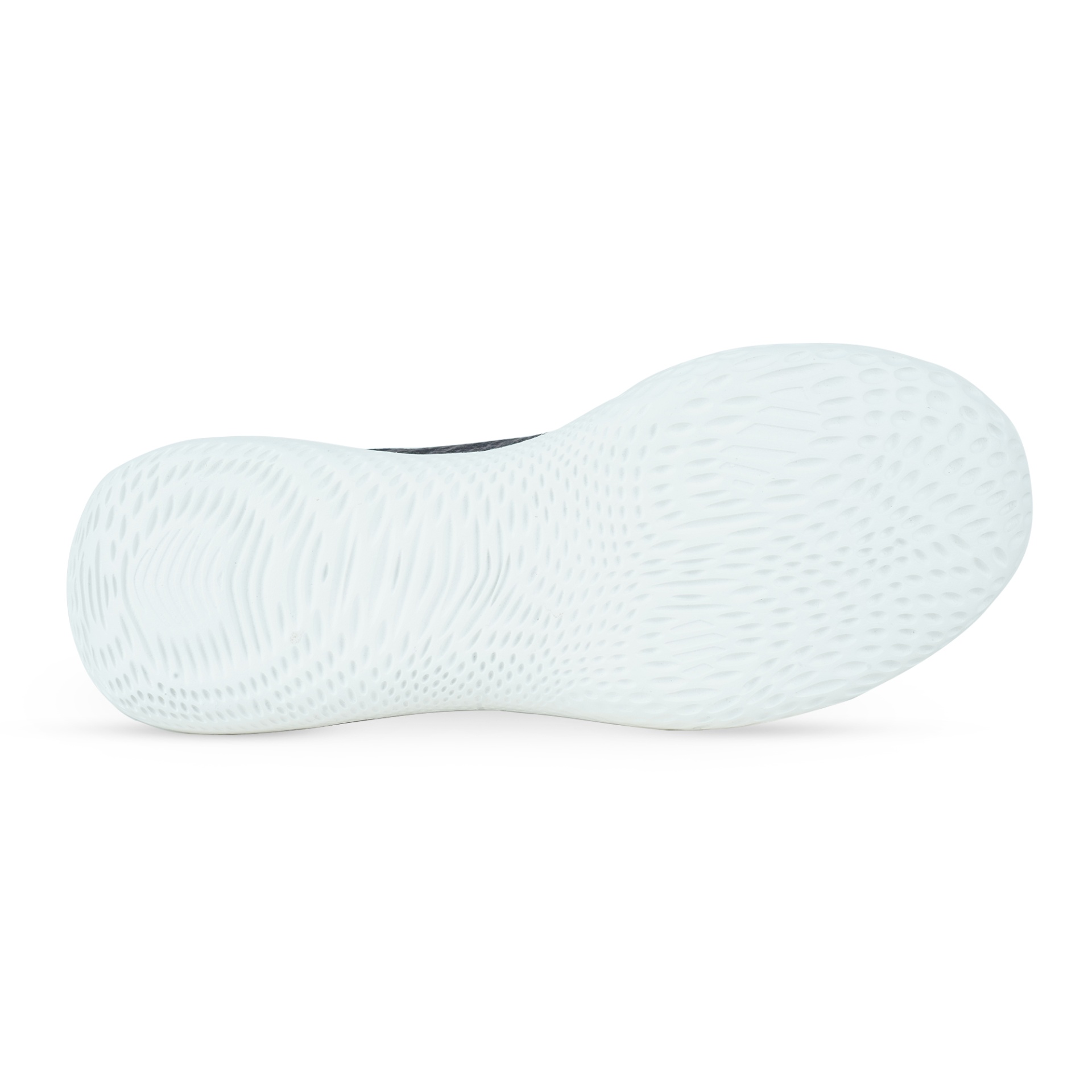 Picture of Sprint Men's Sports Shoe