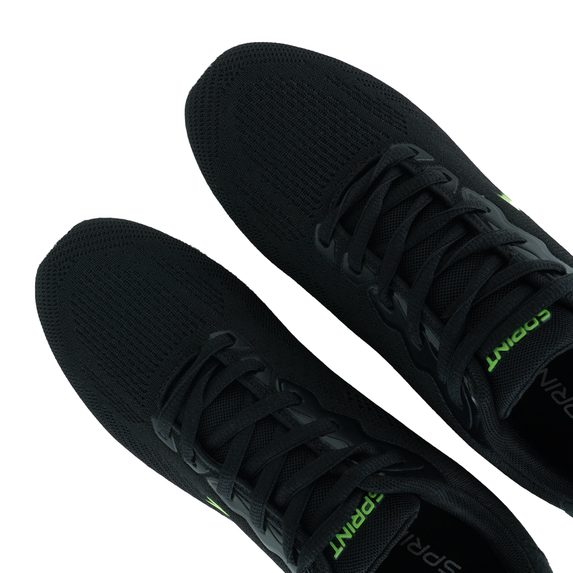 Picture of Sprint Men's Sports Shoe