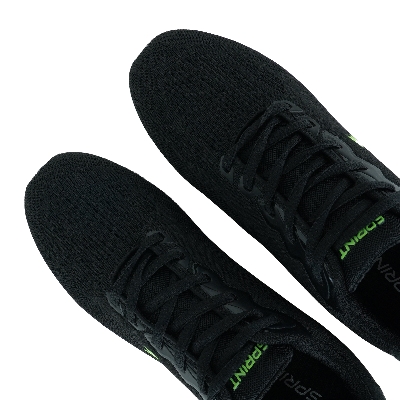 Picture of Sprint Men's Sports Shoe