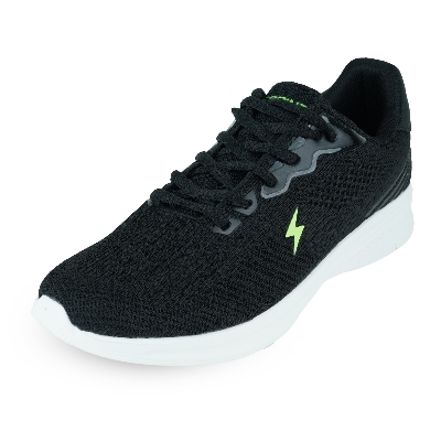Picture of Sprint Men's Sports Shoe
