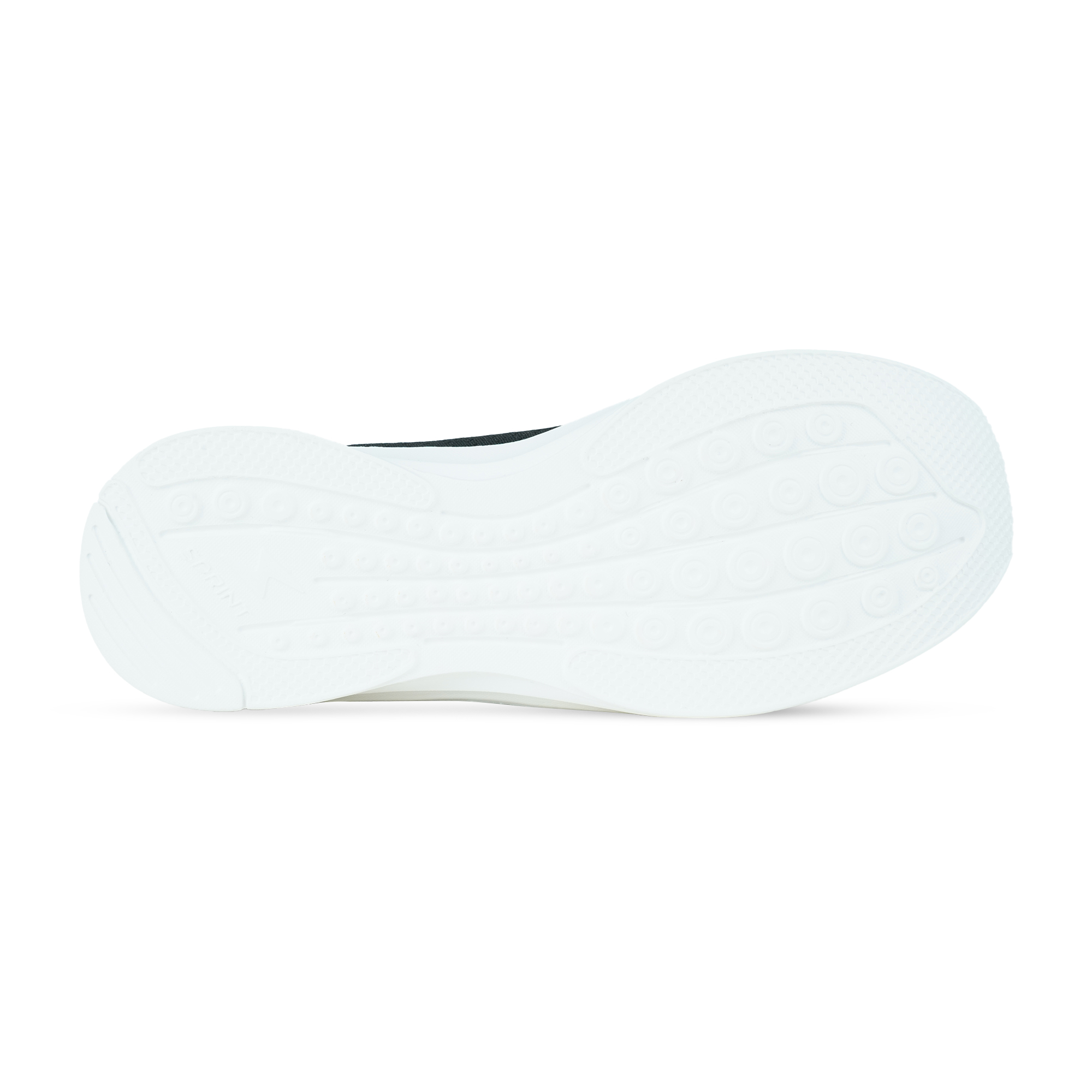 Picture of Sprint Men's Sports Shoe