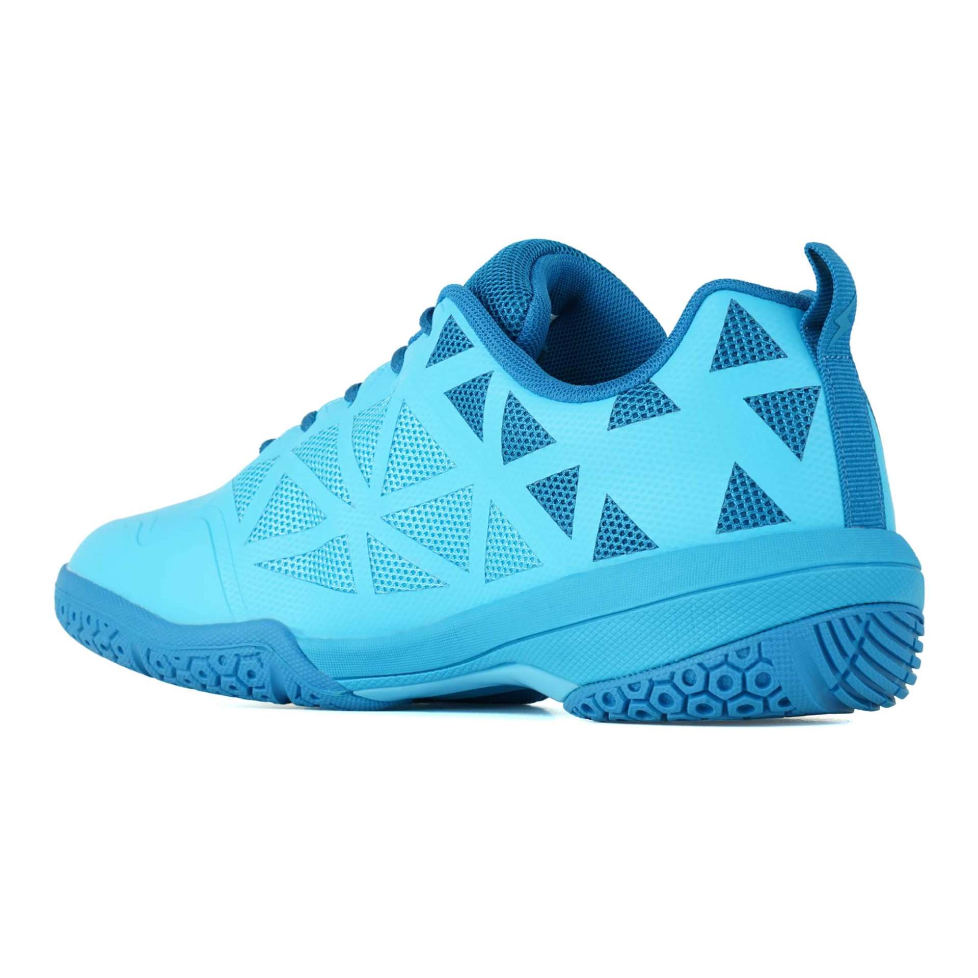 Picture of Sprint Men's Sports Shoe