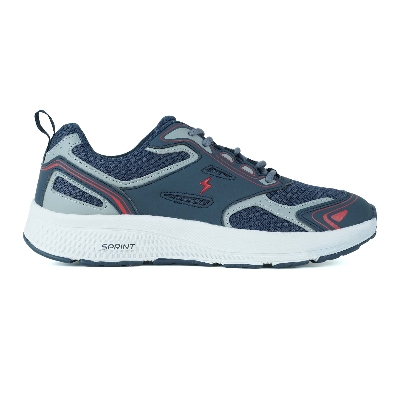 Picture of Sprint Men's Sports Shoe