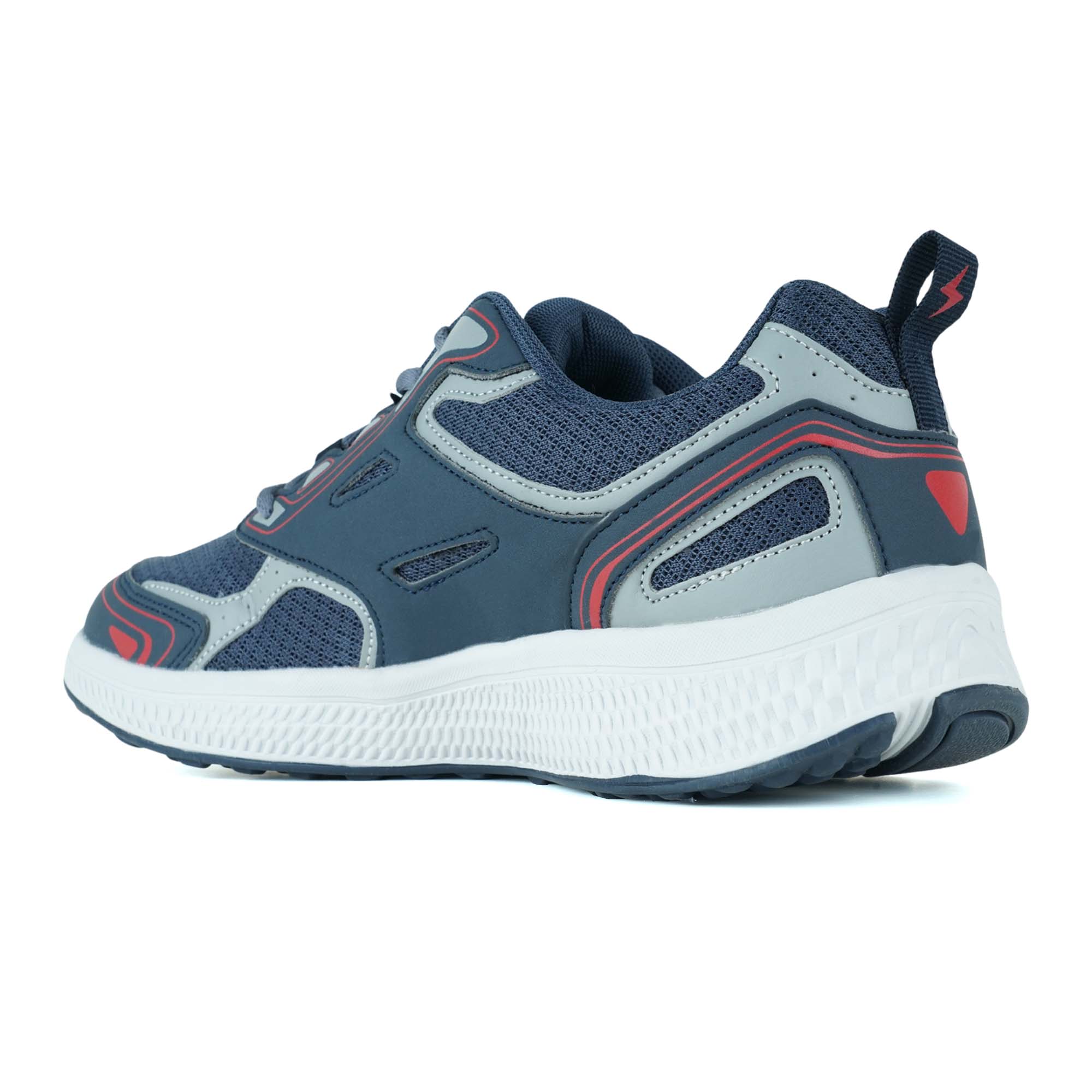 Picture of Sprint Men's Sports Shoe