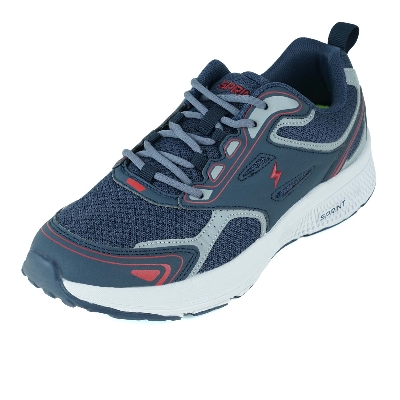 Picture of Sprint Men's Sports Shoe