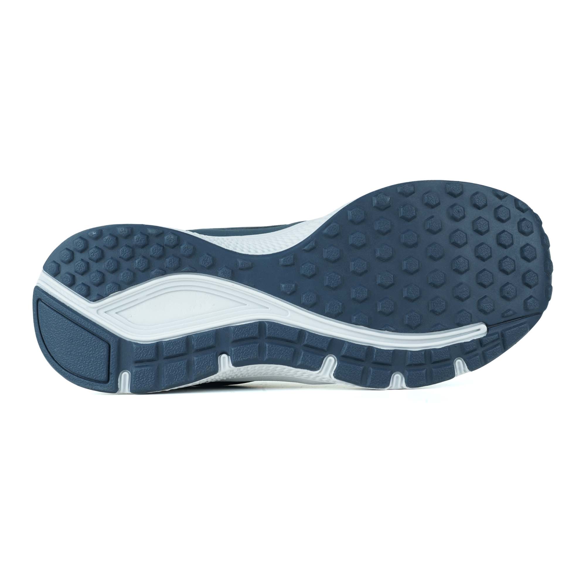 Picture of Sprint Men's Sports Shoe