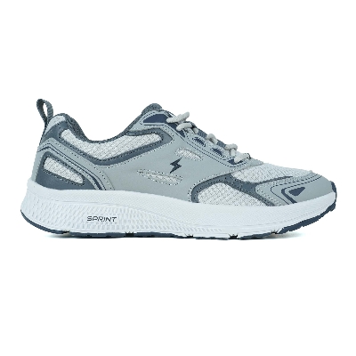 Picture of Sprint Men's Sports Shoe