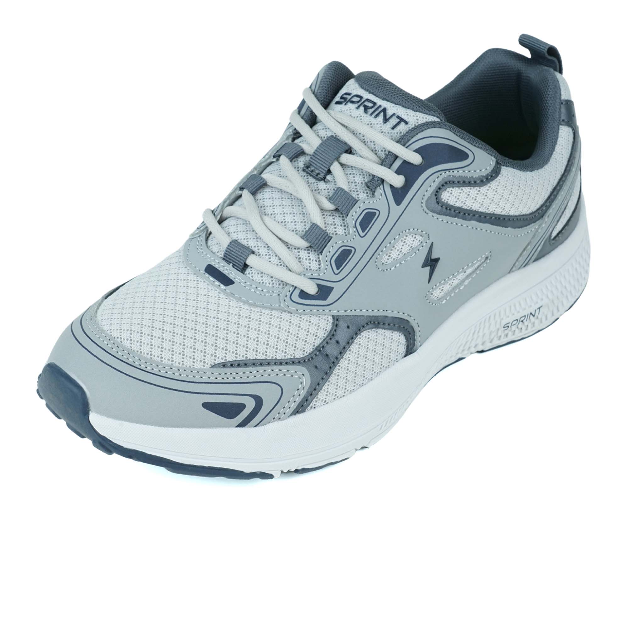 Picture of Sprint Men's Sports Shoe