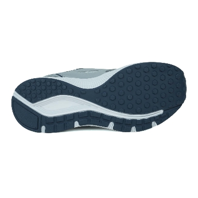 Picture of Sprint Men's Sports Shoe