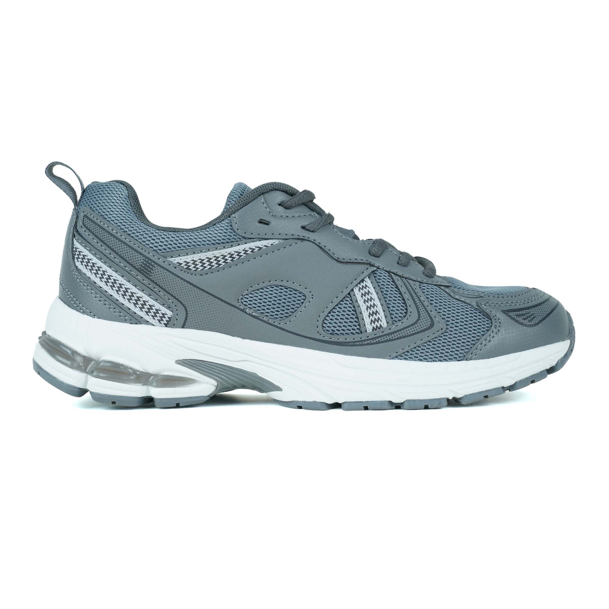 Picture of Sprint Men's Sports Shoe