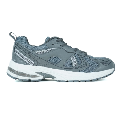 Picture of Sprint Men's Sports Shoe