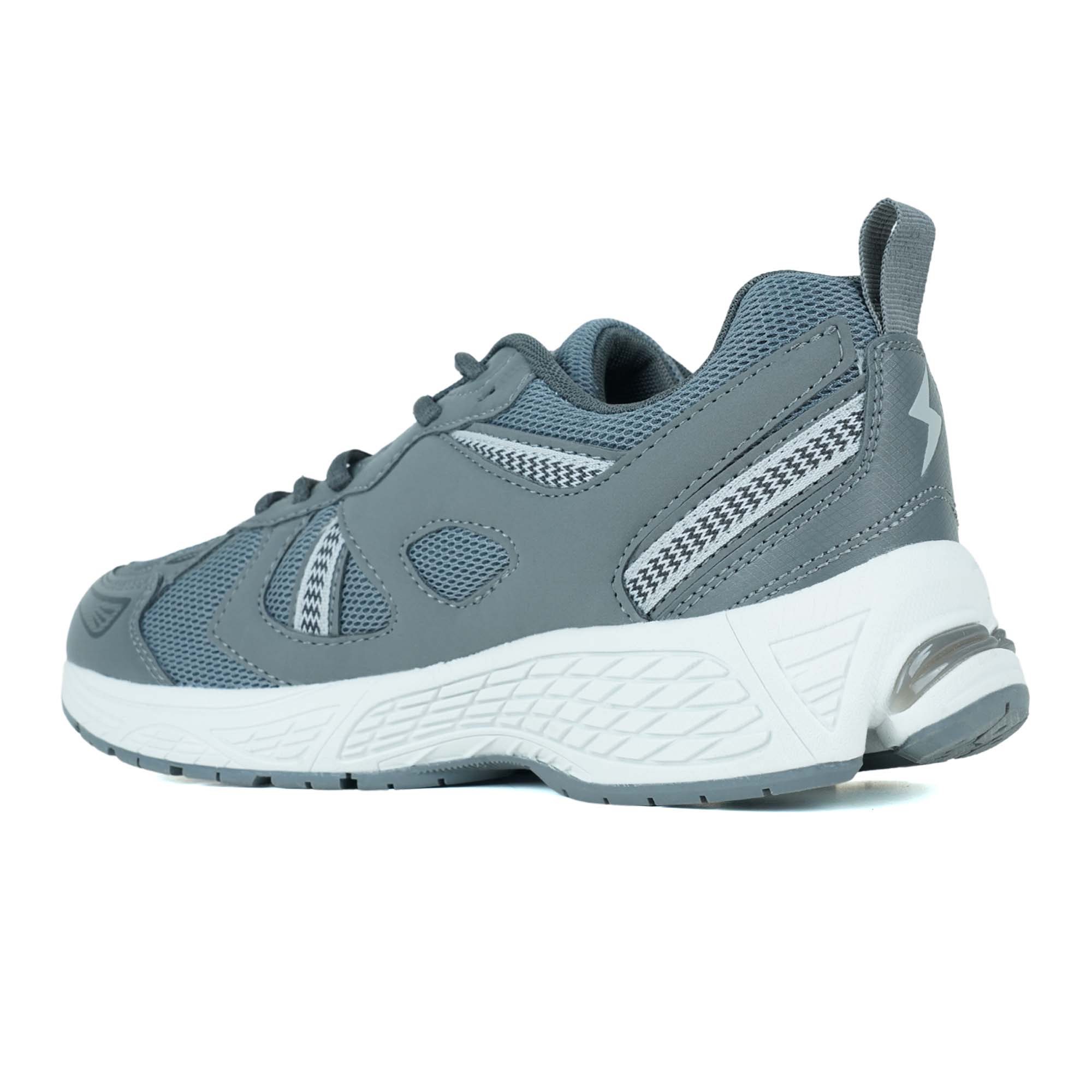 Picture of Sprint Men's Sports Shoe