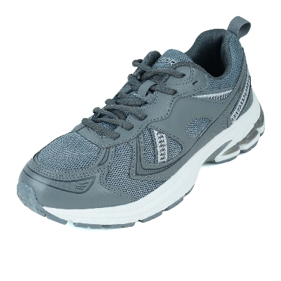 Picture of Sprint Men's Sports Shoe