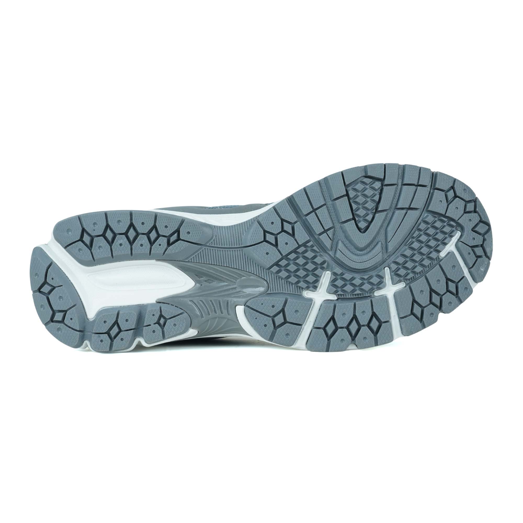 Picture of Sprint Men's Sports Shoe