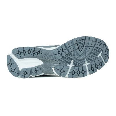 Picture of Sprint Men's Sports Shoe