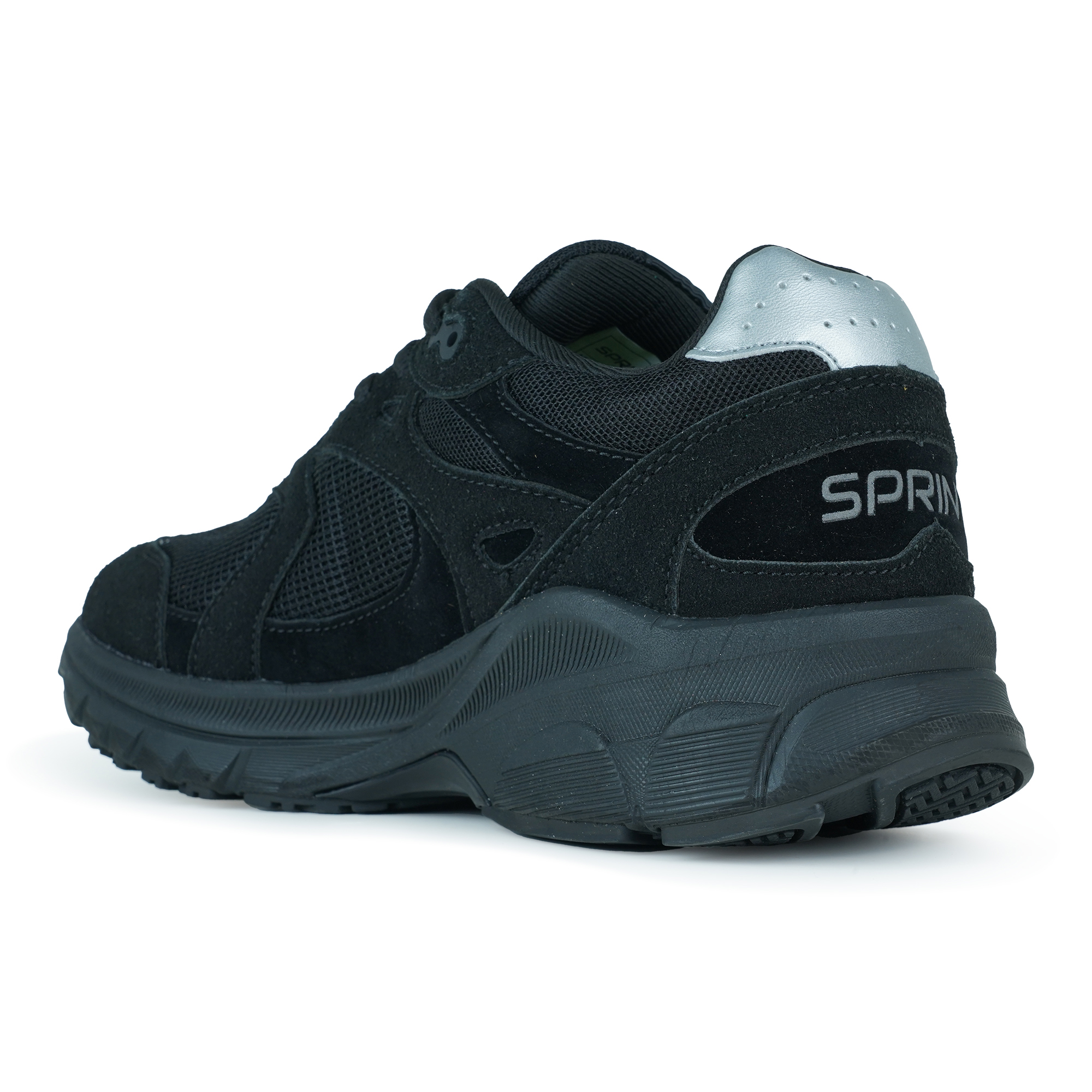 Picture of Sprint Men's Sports Shoe