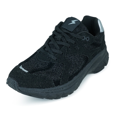 Picture of Sprint Men's Sports Shoe
