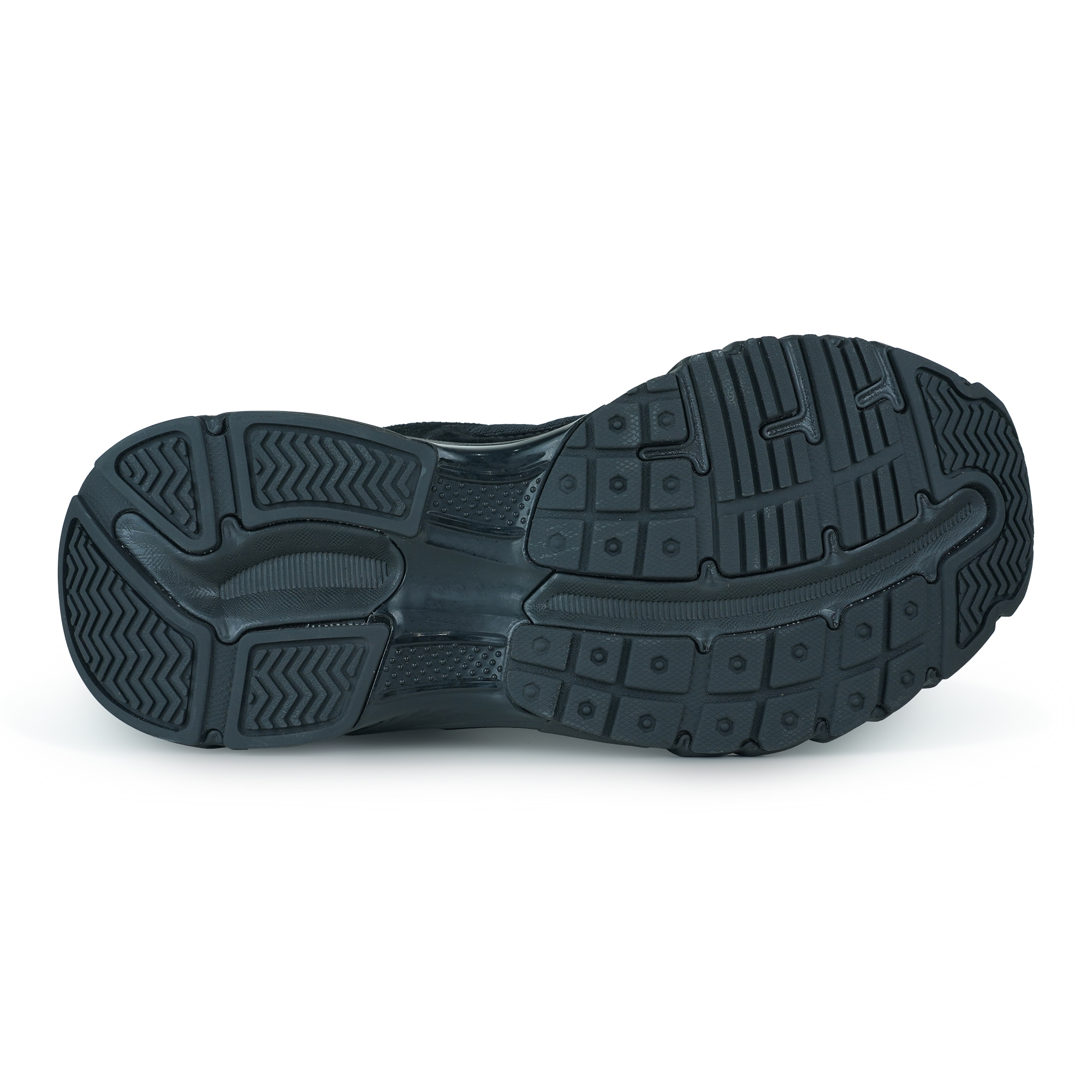 Picture of Sprint Men's Sports Shoe