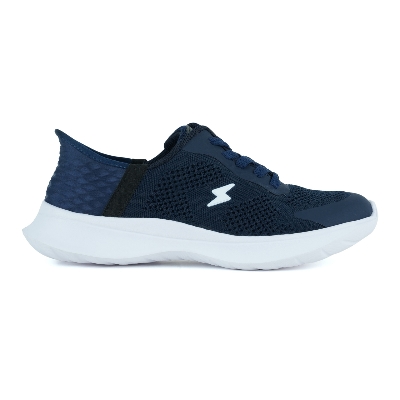 Picture of Sprint Men's Sports Shoe
