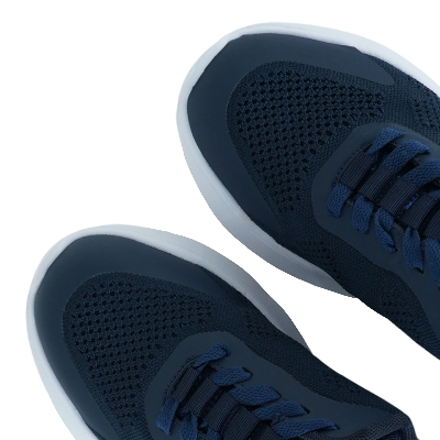 Picture of Sprint Men's Sports Shoe