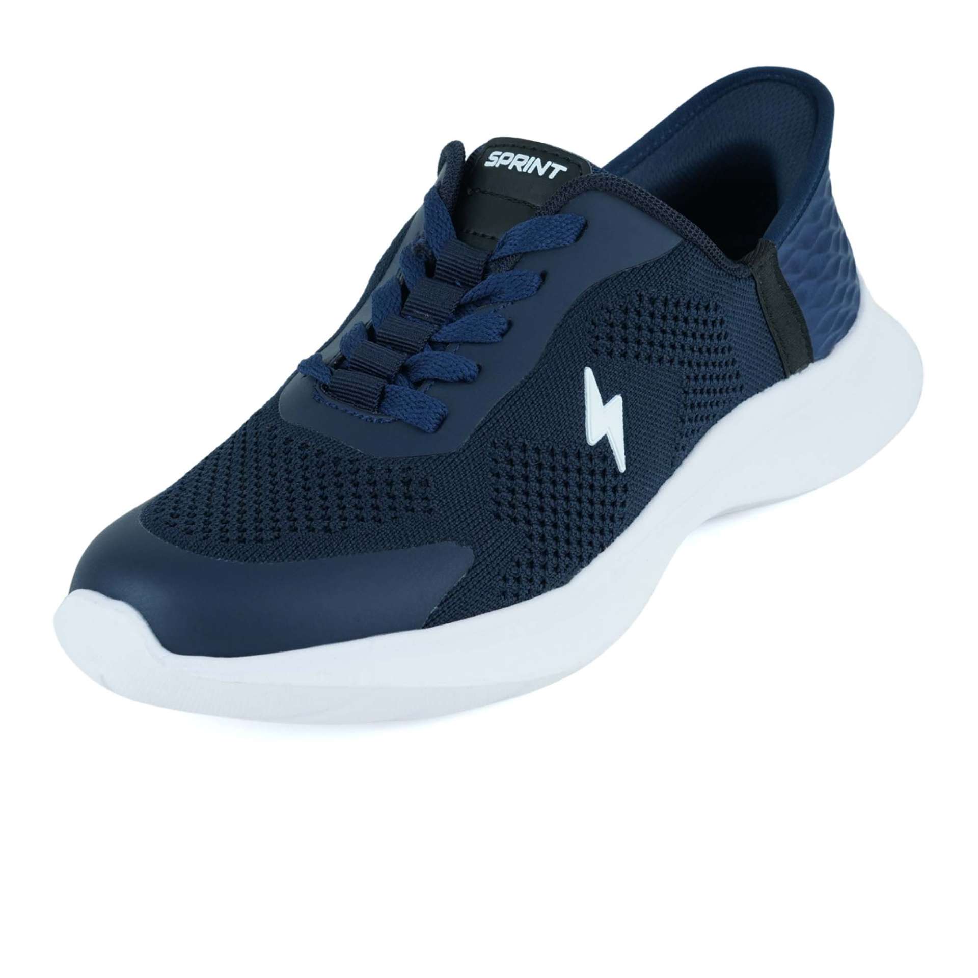 Picture of Sprint Men's Sports Shoe
