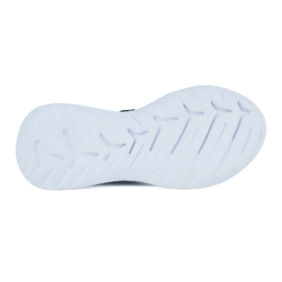 Picture of Sprint Men's Sports Shoe