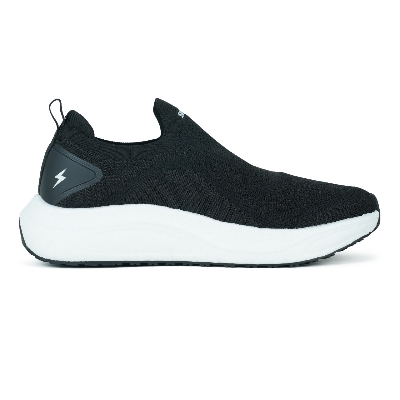 Picture of Sprint Men's Sports Shoe