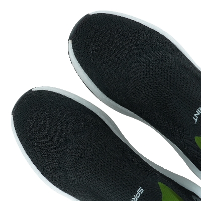 Picture of Sprint Men's Sports Shoe