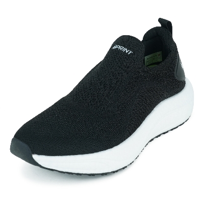 Picture of Sprint Men's Sports Shoe