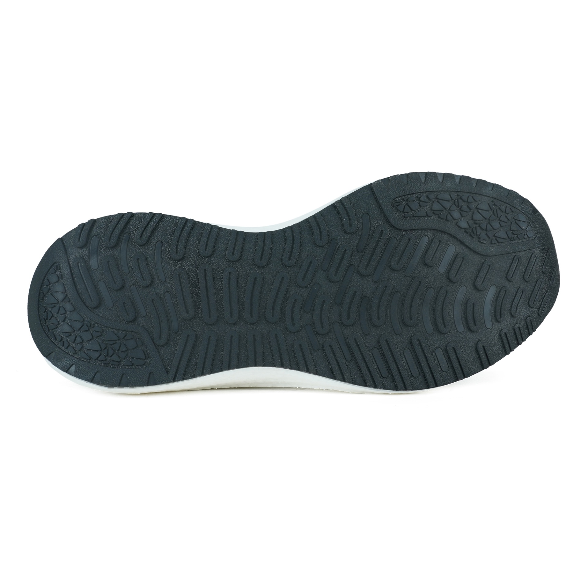 Picture of Sprint Men's Sports Shoe