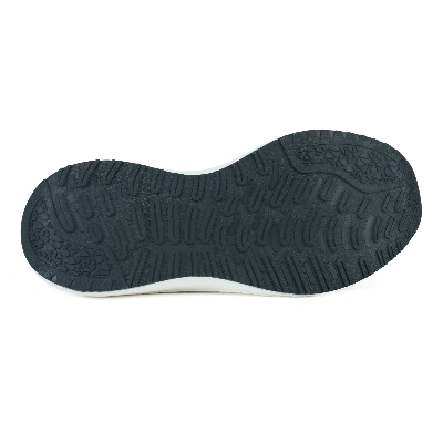 Picture of Sprint Men's Sports Shoe