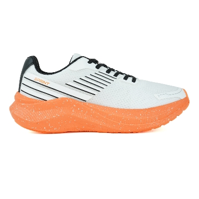 Picture of Sprint Men's Sports Shoe