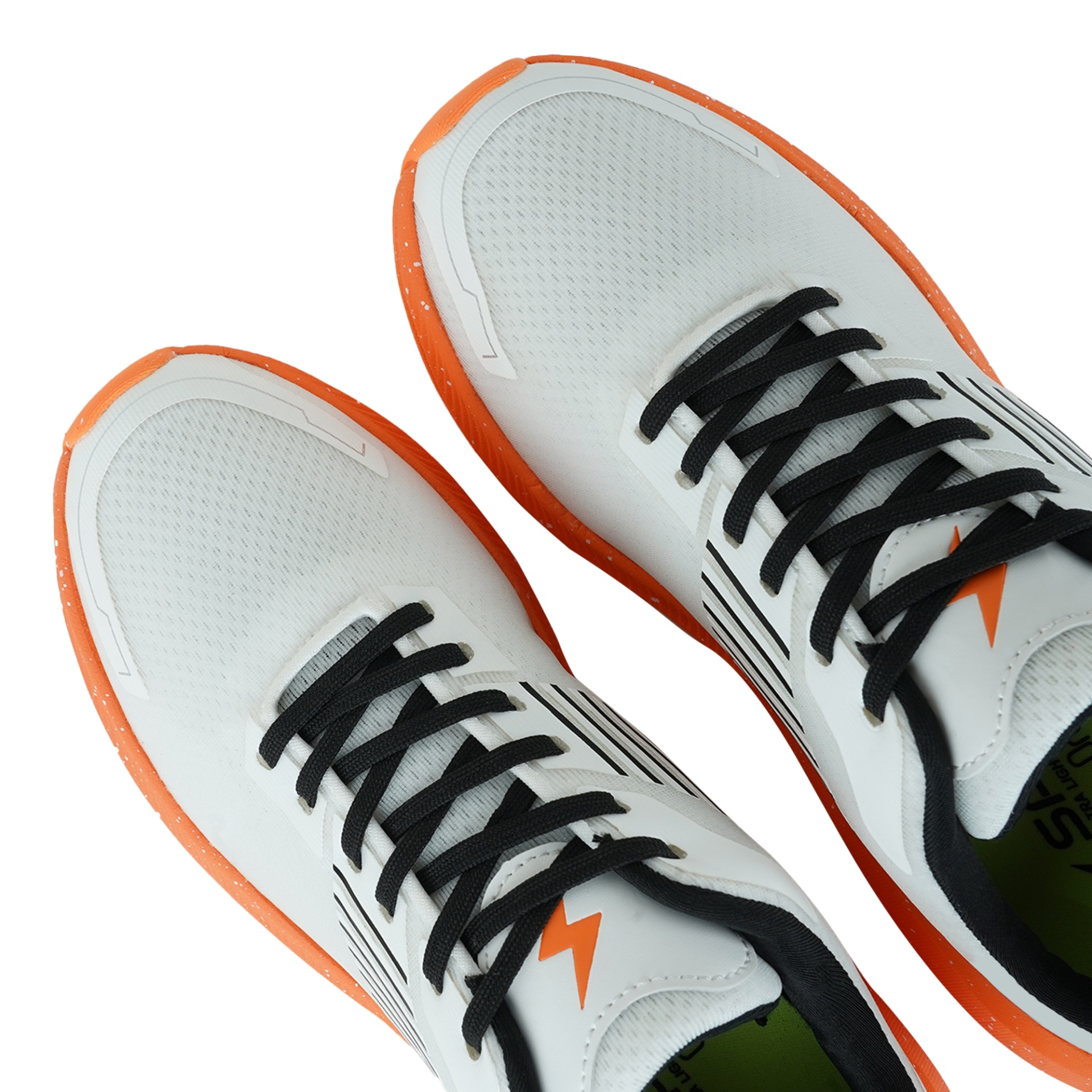 Picture of Sprint Men's Sports Shoe