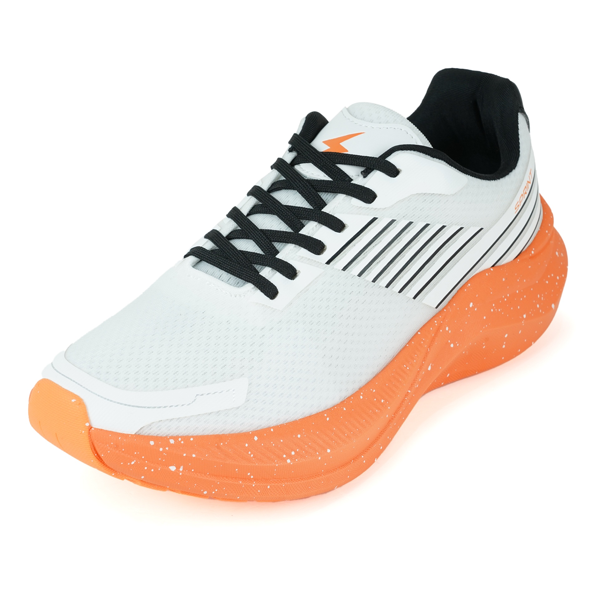 Picture of Sprint Men's Sports Shoe
