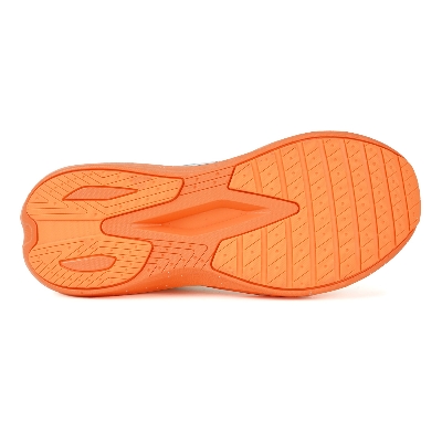 Picture of Sprint Men's Sports Shoe