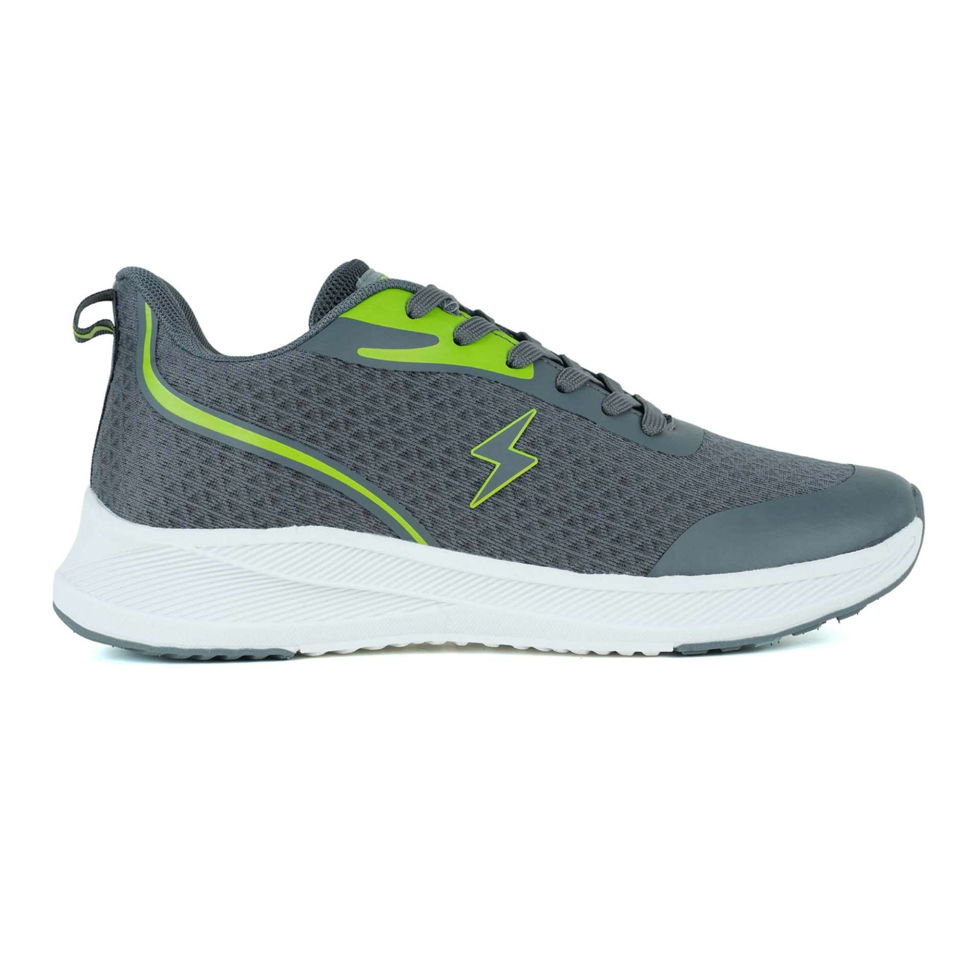 Picture of Sprint Men's Sports Shoe