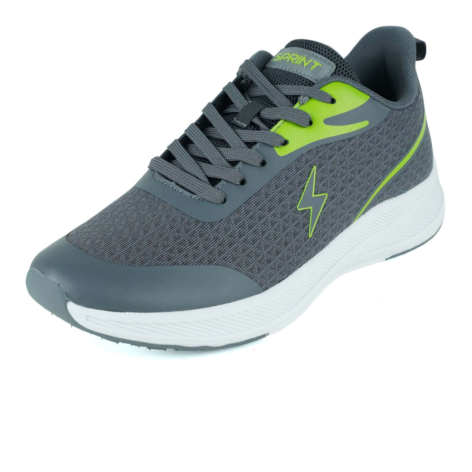 Picture of Sprint Men's Sports Shoe