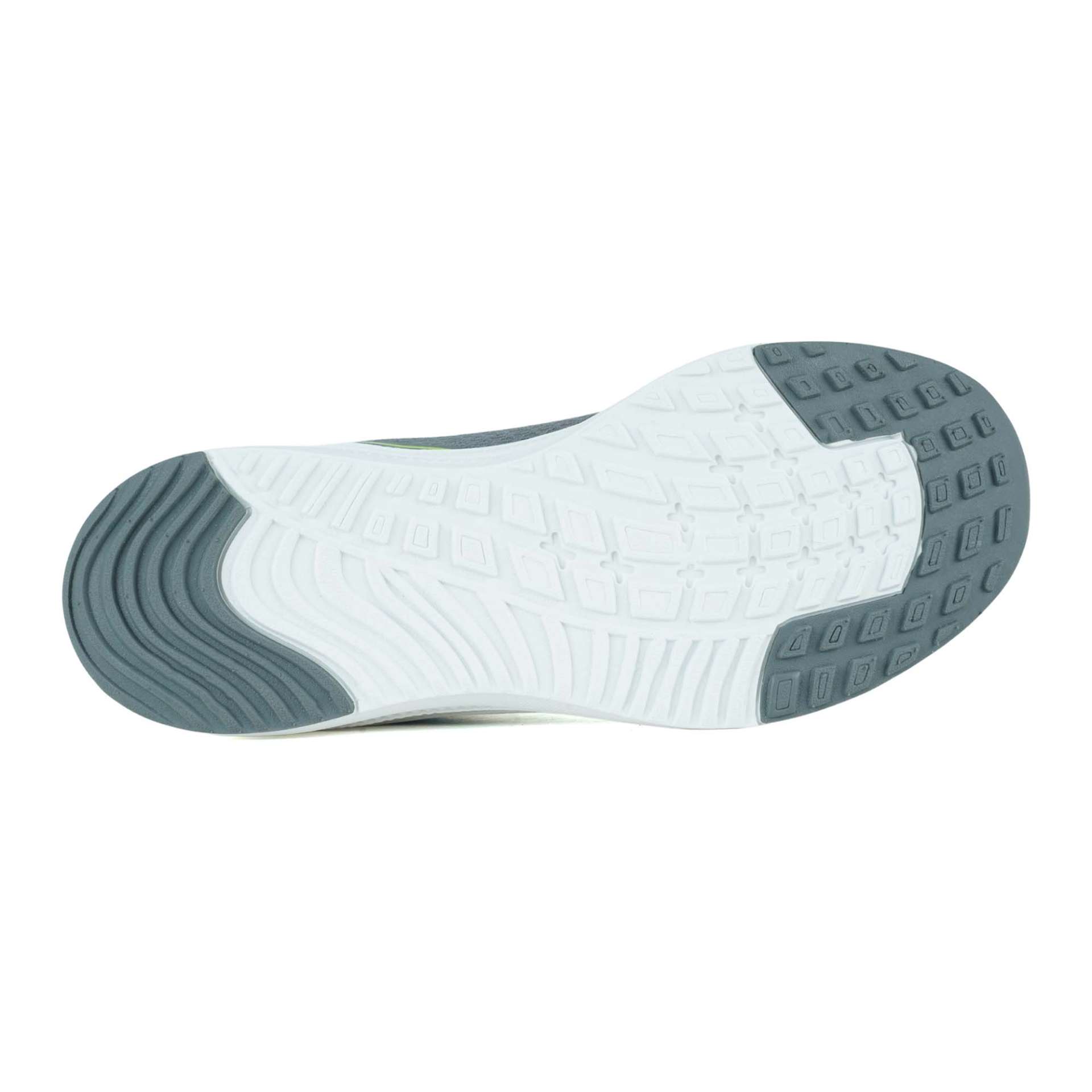 Picture of Sprint Men's Sports Shoe